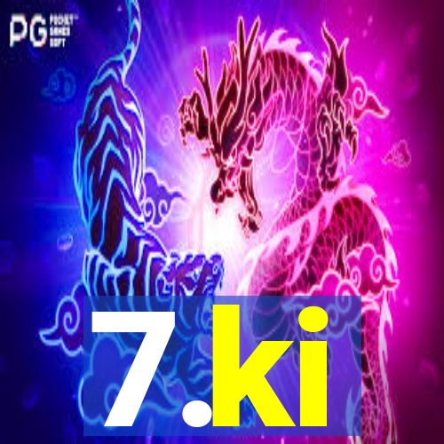 7.ki