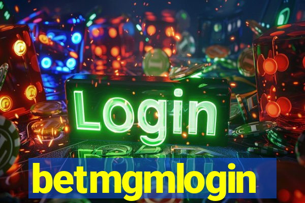 betmgmlogin