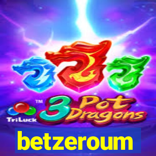 betzeroum