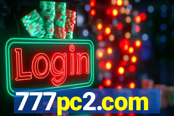 777pc2.com