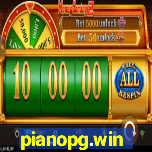 pianopg.win