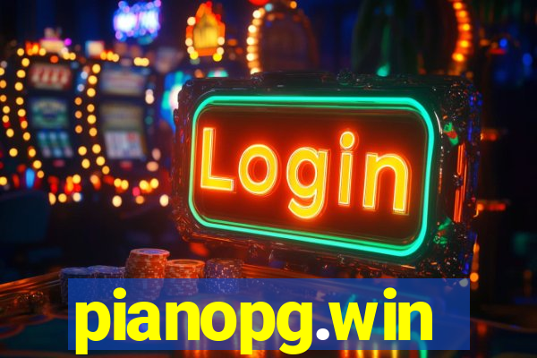 pianopg.win