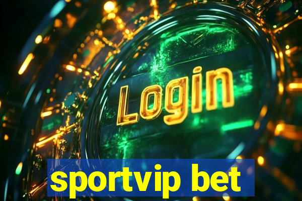 sportvip bet