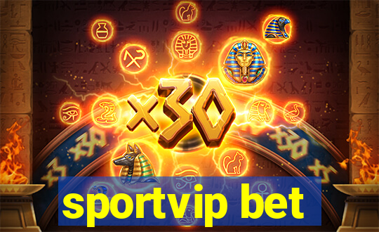 sportvip bet