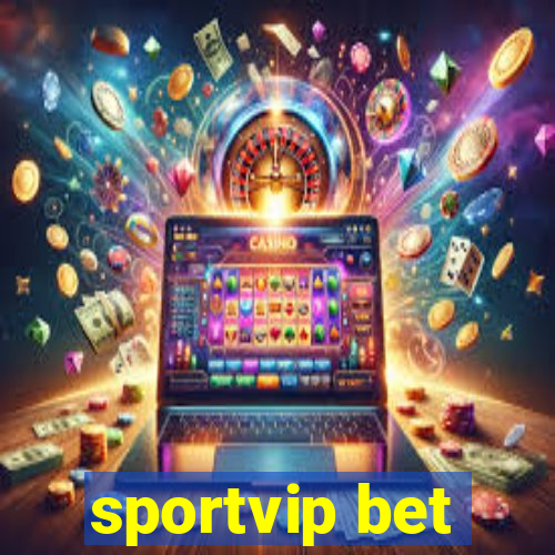 sportvip bet