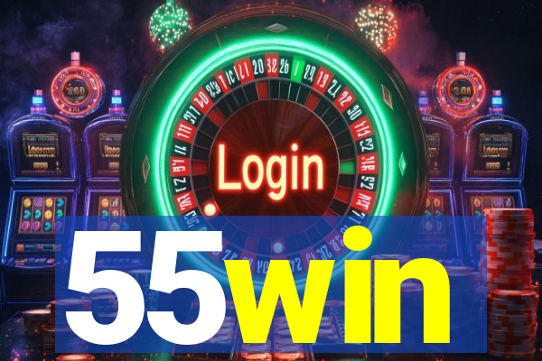 55win