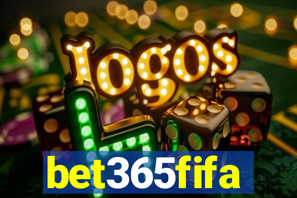 bet365fifa