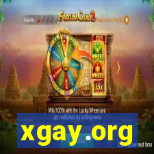 xgay.org