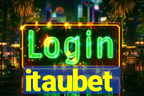 itaubet