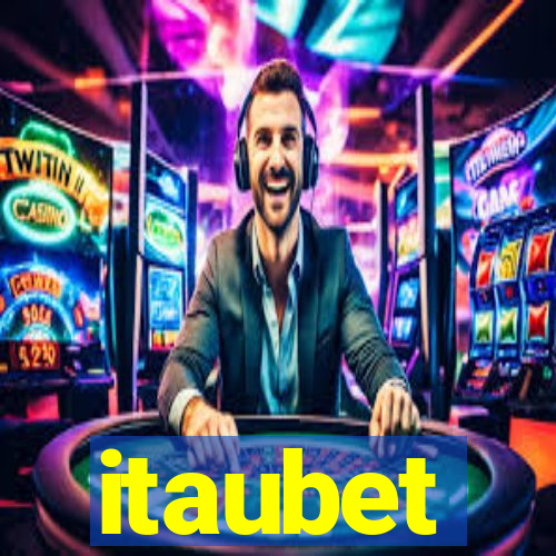 itaubet