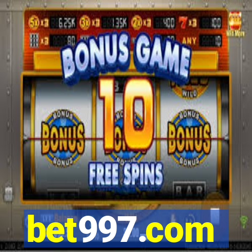 bet997.com