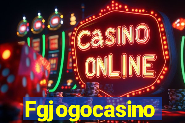 Fgjogocasino