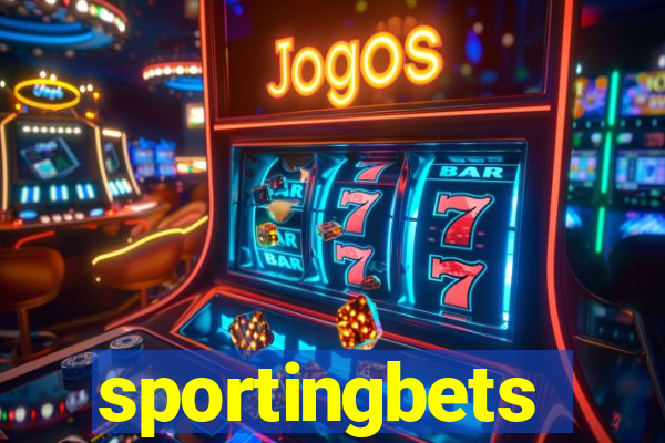 sportingbets