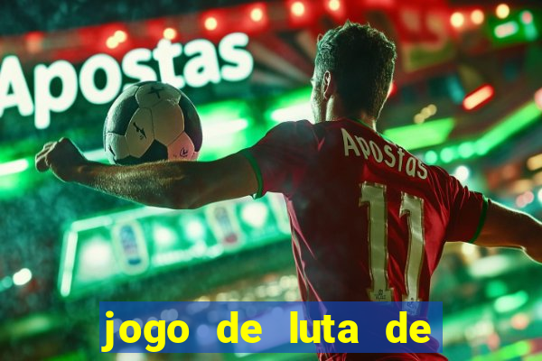 jogo de luta de mulher pelada