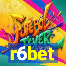 r6bet