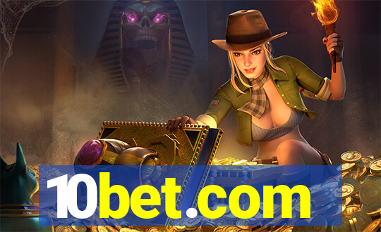 10bet.com