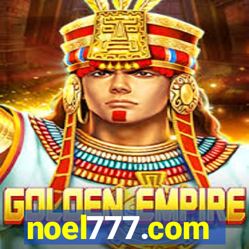 noel777.com