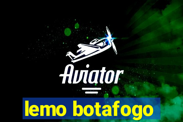 lemo botafogo