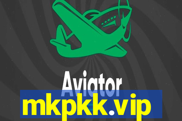 mkpkk.vip