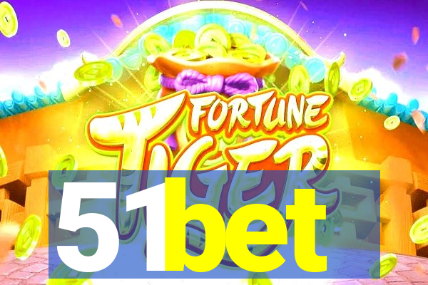 51bet