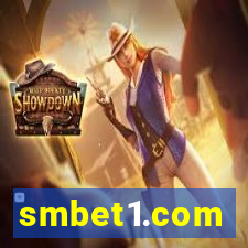 smbet1.com