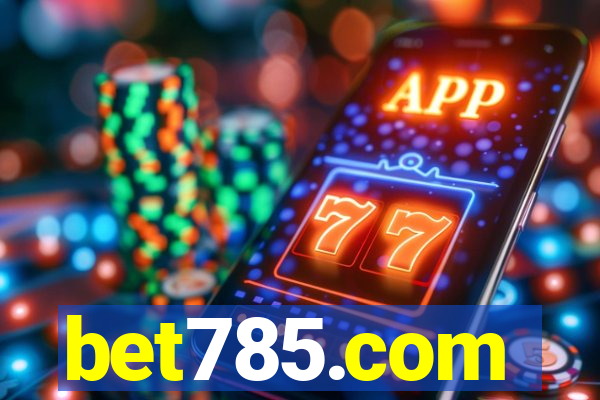 bet785.com