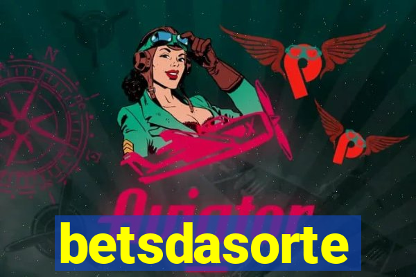 betsdasorte