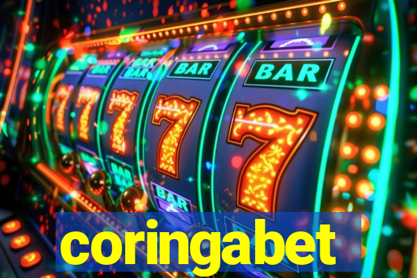 coringabet