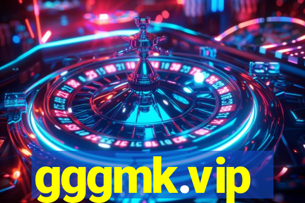 gggmk.vip