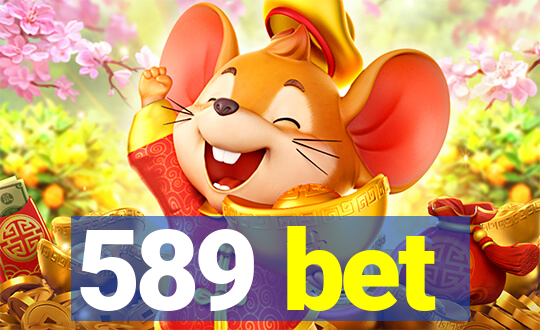 589 bet