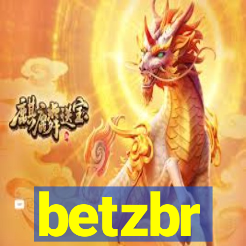 betzbr