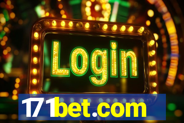 171bet.com