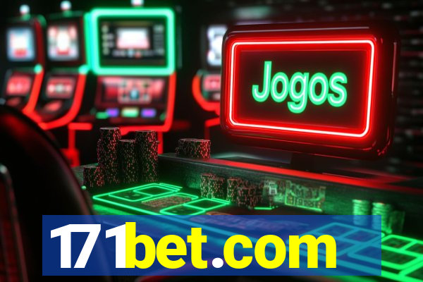 171bet.com