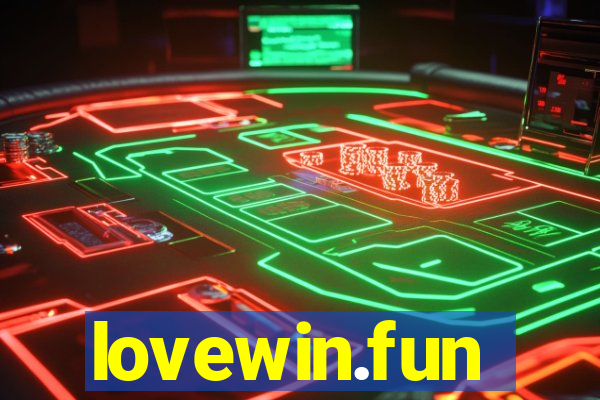 lovewin.fun