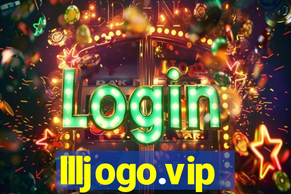 llljogo.vip