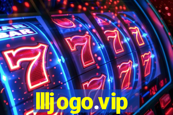 llljogo.vip