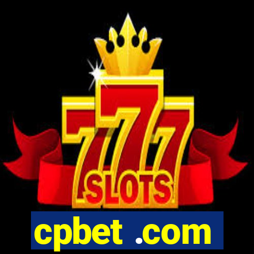 cpbet .com