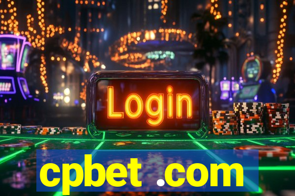 cpbet .com