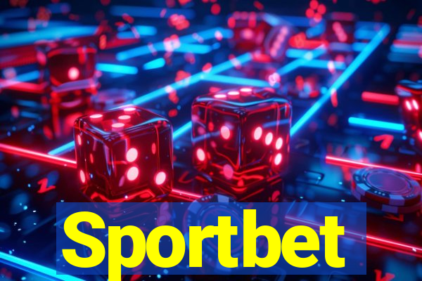 Sportbet