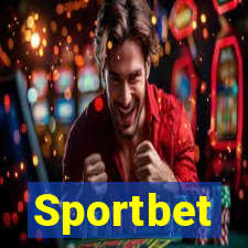 Sportbet