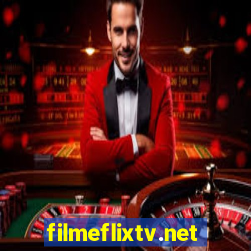 filmeflixtv.net