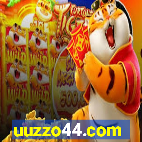 uuzzo44.com