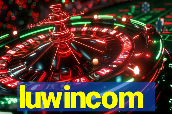 luwincom