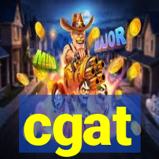 cgat