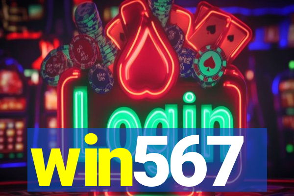 win567