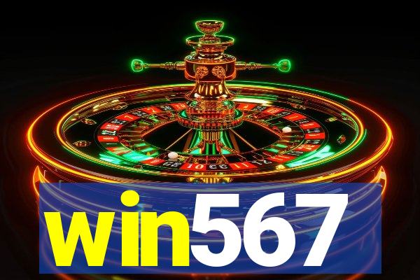 win567