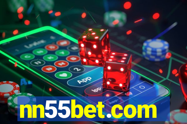 nn55bet.com