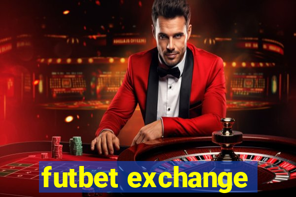 futbet exchange