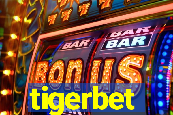 tigerbet