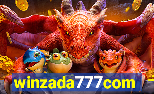 winzada777com